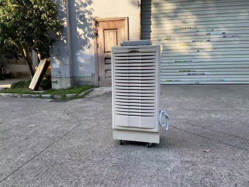 風電機艙防爆除濕機 風電機艙防爆除濕機