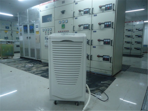 風電機艙除濕機 風電機艙除濕機