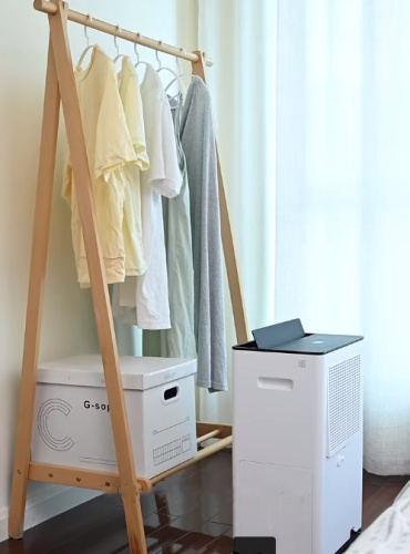 家用除濕干衣機 家用除濕干衣機