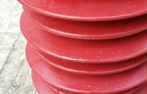 開關(guān)柜防結(jié)露除濕機