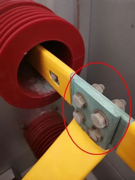 防結(jié)露除濕機